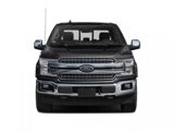 Used 2019 Ford F150 Lariat image 4