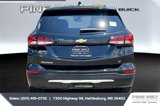Used 2022 Chevrolet Equinox LT image 4
