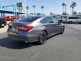 Used 2018 Honda Accord Sport image 5