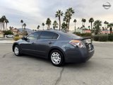 Used 2012 Nissan Altima 2.5 S image 6