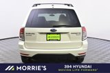 Used 2013 Subaru Forester 2.5X Premium image 5