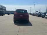 Used 2014 Ford Escape S image 4