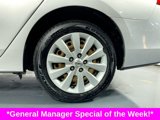 Used 2015 Nissan Sentra S image 5