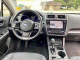 Used 2018 Subaru Outback 3.6R Limited image 3