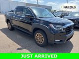 Used 2022 Honda Ridgeline RTL-E image 2