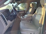 Used 2014 RAM 1500 Laramie w/ Convenience Group image 5