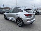 Certified 2024 Ford Escape ST-Line image 5