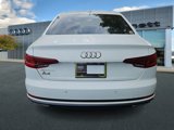 Used 2019 Audi A4 2.0T Premium image 5
