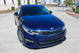 Used 2019 Kia Optima LX image 4