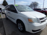 Used 2008 Dodge Grand Caravan SE image 3