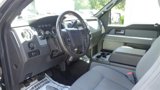 Used 2013 Ford F150 XLT w/ Luxury Equipment Group image 2