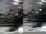 Certified 2022 Jeep Cherokee Trailhawk w/ Sound & Nav Group image 3