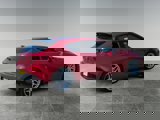 Used 2022 MAZDA MAZDA3 s image 6