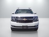 Used 2016 Chevrolet Tahoe LT w/ Luxury Package image 2
