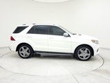 Used 2016 Mercedes-Benz GLE 350 w/ Premium Package image 5