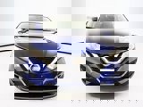 Used 2022 Nissan Rogue Sport S image 2