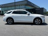 New 2026 Genesis GV70 2.5T image 2