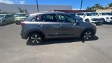 Used 2017 Kia Niro EX image 6