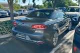 Used 2015 Volkswagen Eos Executive image 3