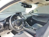Used 2018 Lexus NX 300 AWD image 4