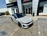 Used 2022 Kia K5 GT-Line w/ GT-Line Awd Premium Package image 2