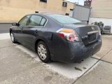 Used 2009 Nissan Altima 2.5 S image 5