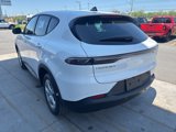 New 2025 Dodge Hornet GT Plus image 2