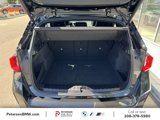 Used 2025 BMW X1 xDrive28i image 6