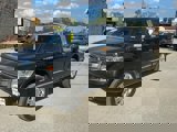 Used 2014 Ford F150 Platinum image 3