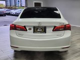Used 2015 Acura TLX V6 SH-AWD w/ Technology Pkg image 4