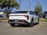 New 2025 Kia K4 LX image 4