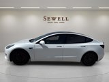 Used 2022 Tesla Model 3 Performance image 2