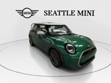 New 2025 MINI Cooper S image 2