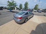 Used 2019 Honda Accord LX image 3