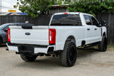 Used 2023 Ford F250 XL w/ XL Driver Assist Package image 6