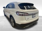 Used 2022 Lincoln Nautilus Reserve image 5