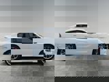 Used 2023 Dodge Charger GT image 6