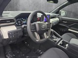 Used 2024 Toyota Tacoma TRD Off-Road image 3