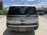 Used 2011 Ford Flex Limited w/ Rapid Spec Order Code image 6