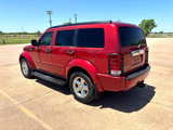 Used 2007 Dodge Nitro SLT image 6