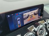 New 2025 Mercedes-Benz GLA 250 4MATIC image 2
