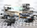 View Video