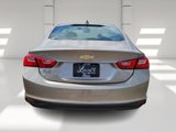 Used 2024 Chevrolet Malibu LT image 6