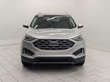 Used 2019 Ford Edge Titanium image 3