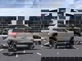 New 2026 GMC Terrain Elevation w/ Elevation Premium Package image 5