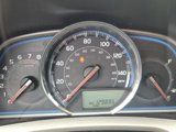 Used 2015 Toyota RAV4 Limited image 3