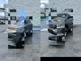 Certified 2023 Ford Escape Active image 2