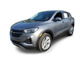 Used 2021 Buick Encore GX Preferred image 3