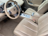 Used 2007 Nissan Murano SL w/ Touring Pkg image 2