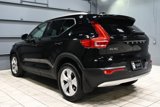 Used 2019 Volvo XC40 T5 Momentum image 6